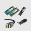PC Accessories