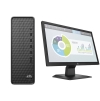 HP New Desktops