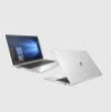 HP New Laptops