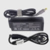 Laptop Adaptors
