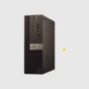 Refurbished PC