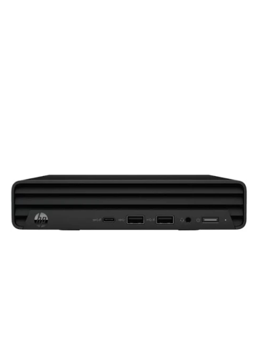 Intel I3 12th Gen Desktop Systems