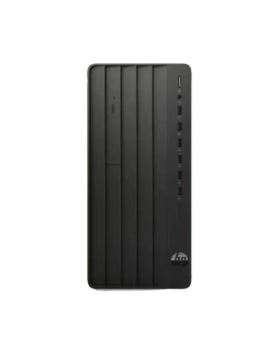 HP 280 G9 MT i3 12th Gen Windows 11 Pro