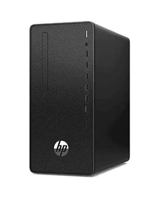 HP 280 G6 MT Core I5 10th Gen