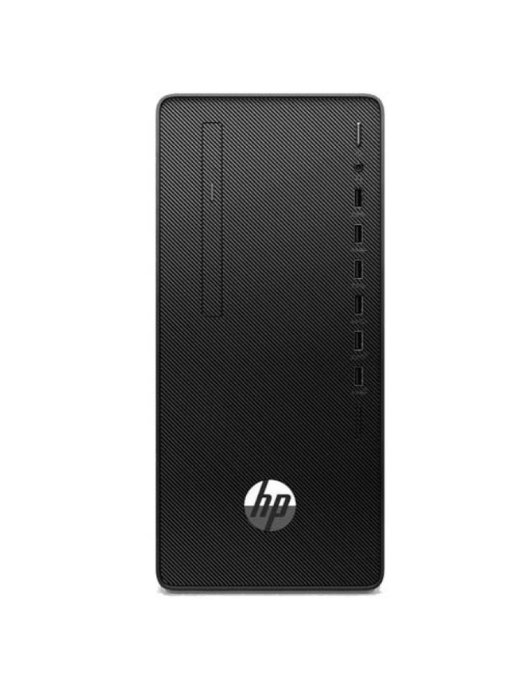 HP 280 G6 MT Core I5 10th Gen DOS