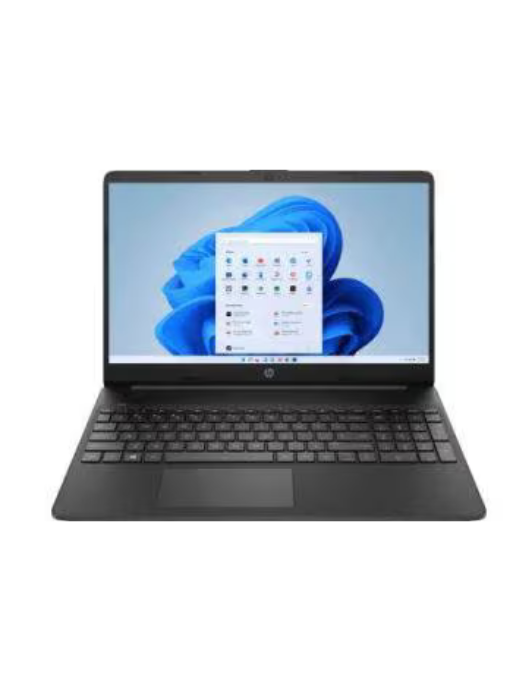 Brand New HP 247 G8 14" R5 Laptop