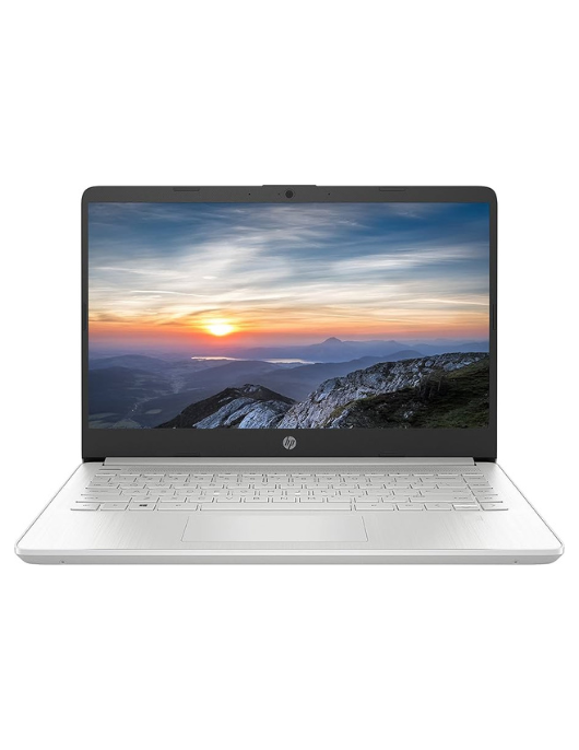 Brand New HP 247 Windows 11 Home