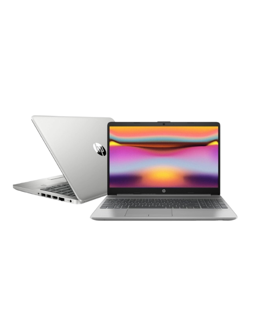 Brand New HP 250 G9 12th Gen