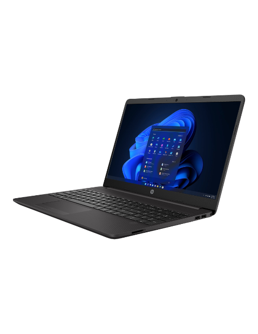 AMD Ryzen 5 15.6" Laptop
