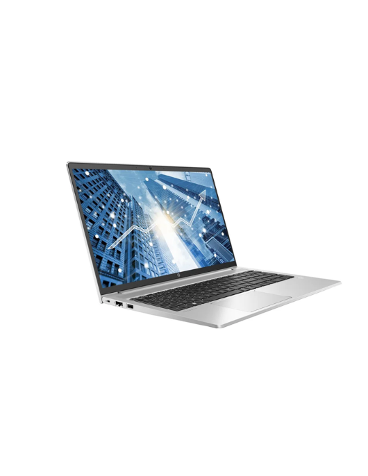 HP ProBook 450 G9 i5 12th Gen With DOS