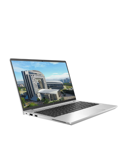 HP ProBook 640 G9 i5 Windows 11 Pro