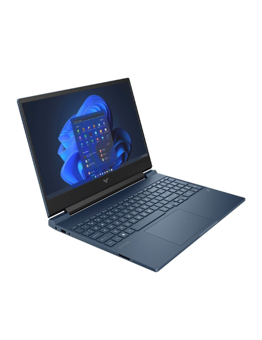 Brand New HP 240 G8 i5 DOS