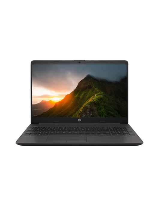 HP 250 G8 I3 11th Gen With 1TB