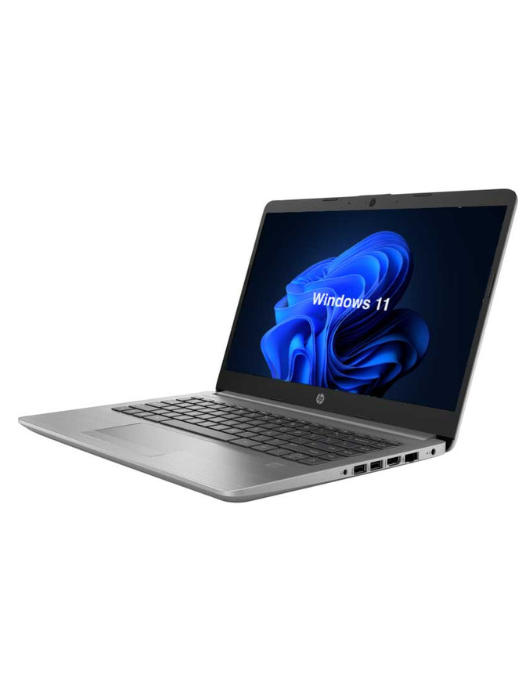 HP 250 G9 I3 12th Gen Windows 11 SL