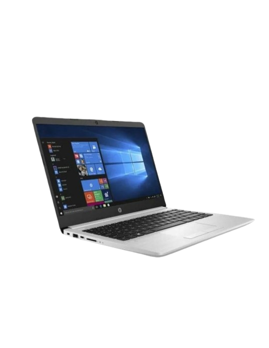 HP 348 G7 I3 10th Gen