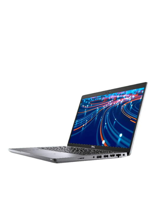 Dell Latitude 3420 i5 11th Gen