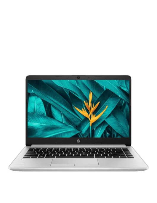 HP 348 G7 i5 10th Gen 14 Inches