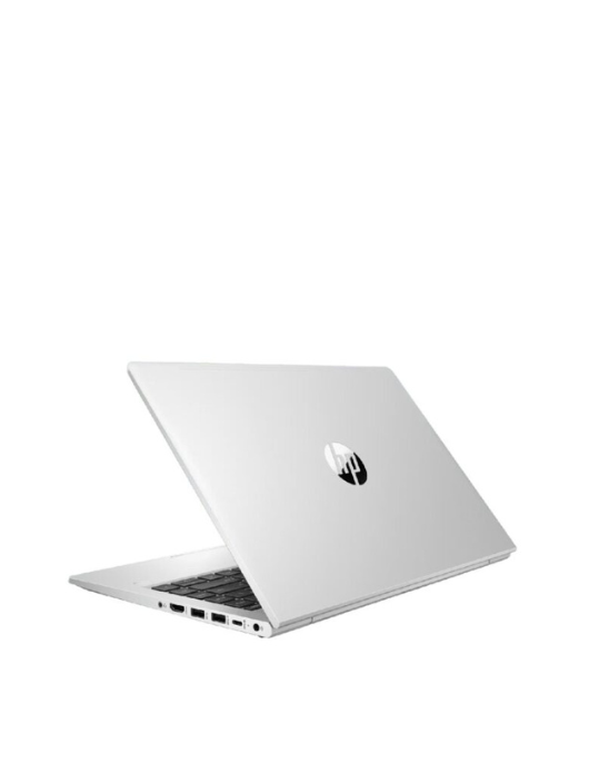 HP Pro Book 440 G9 i7 12th Gen