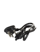 Dell 65W USB-C Adapter