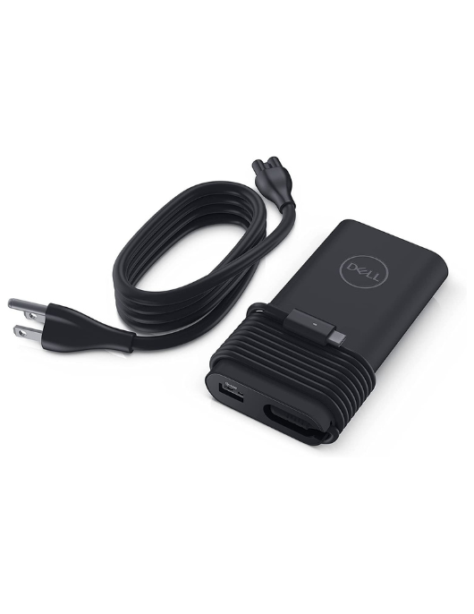 Dell 90W USB-C Adaptor