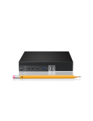 Refurbished Tiny Systems