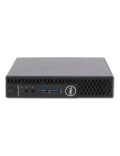 Used Dell OptiPlex 3070 I7 8th Gen Tiny PC